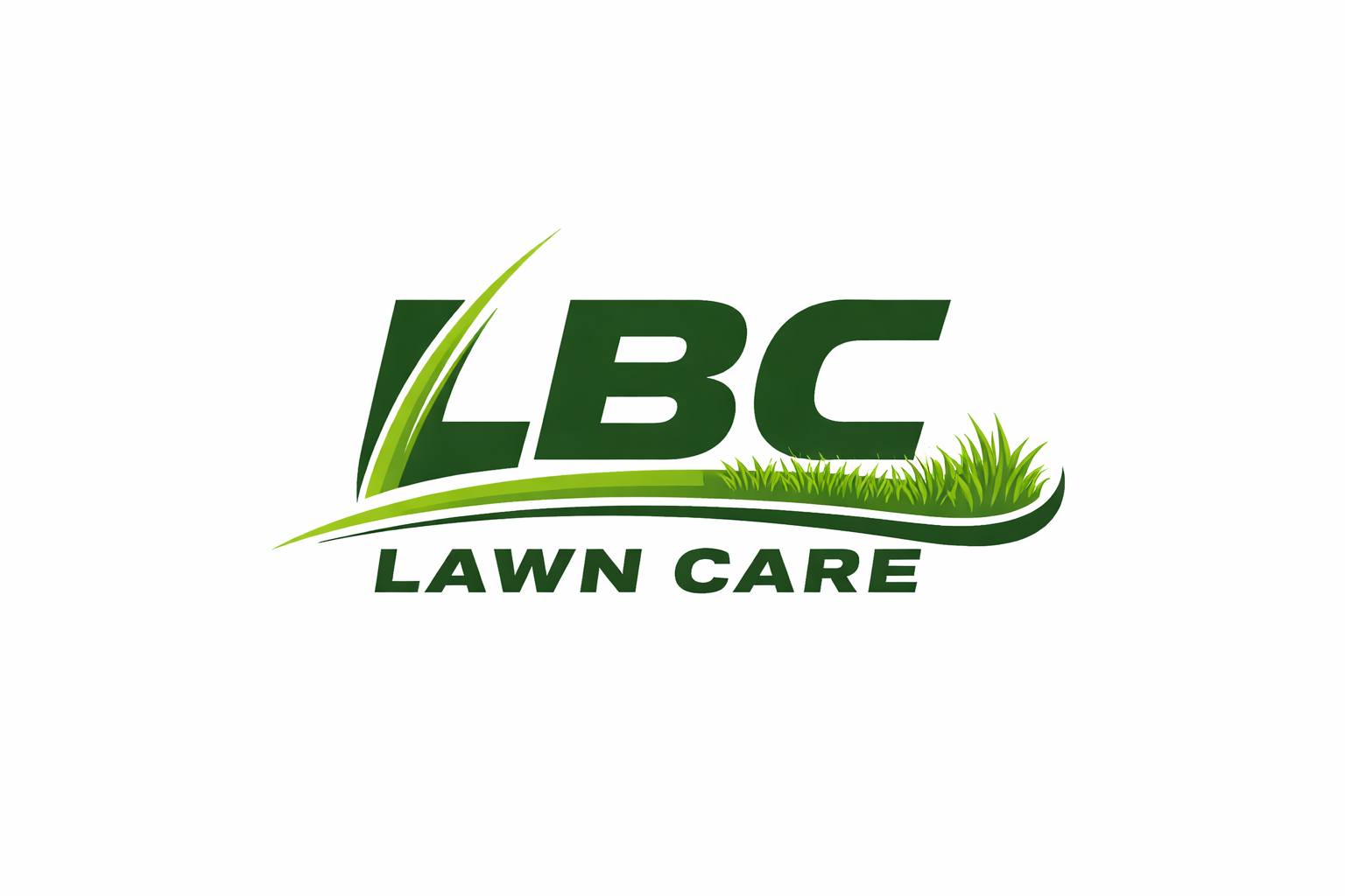 LBC - Leach & Brown Construction, LLC Facebook ad