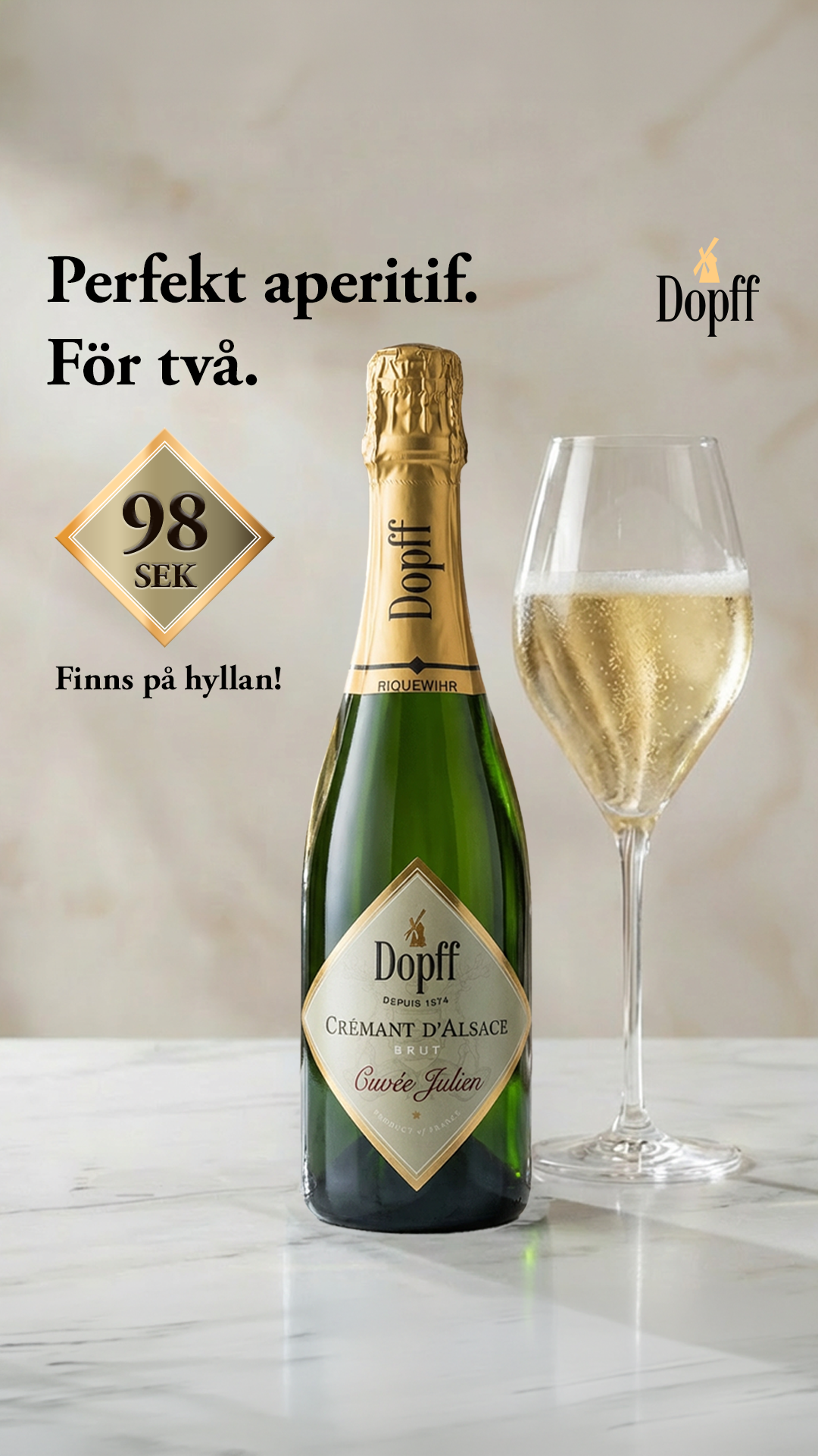 Vinsmart Facebook ad