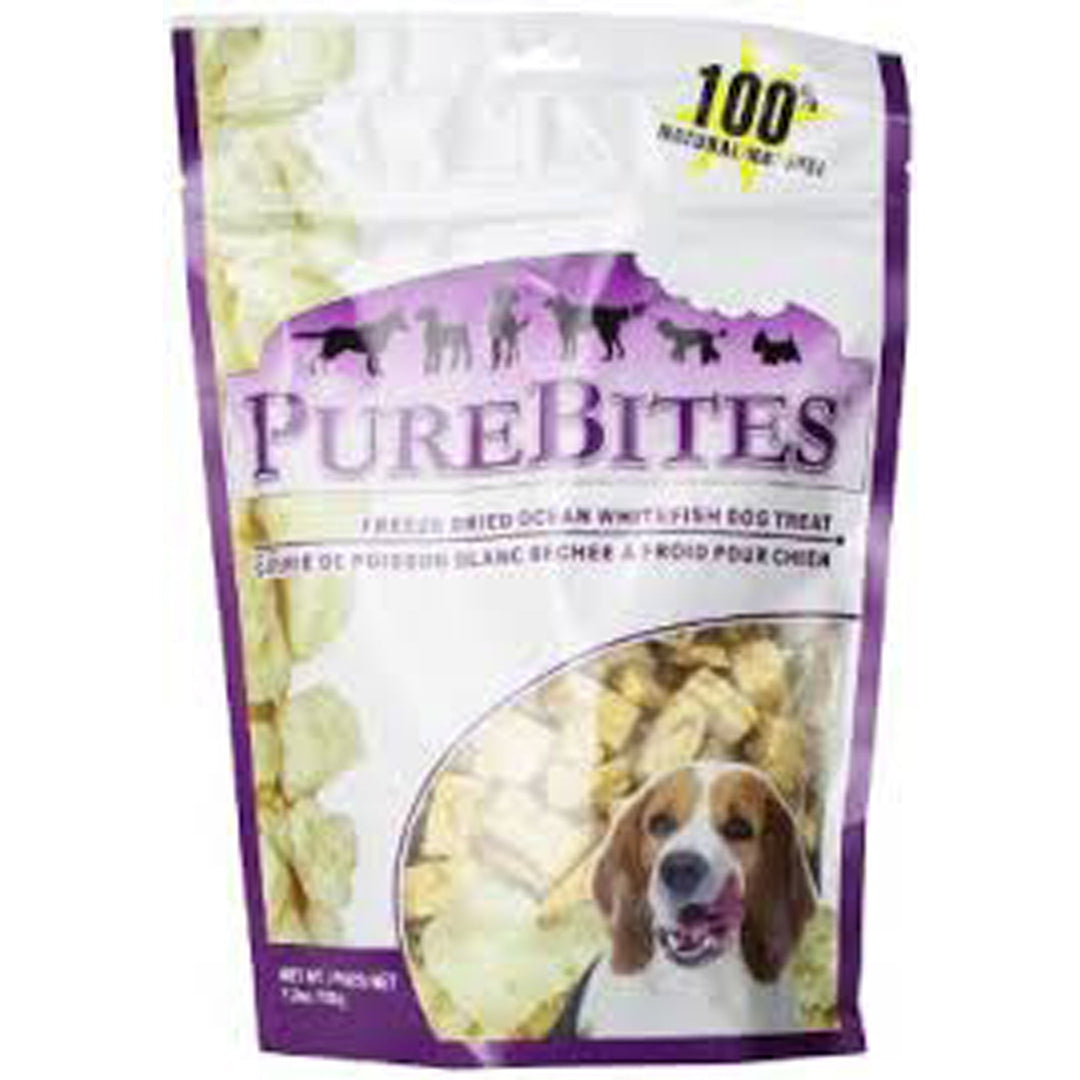 Pets Drug Mart Facebook ad: More play, more tail wags