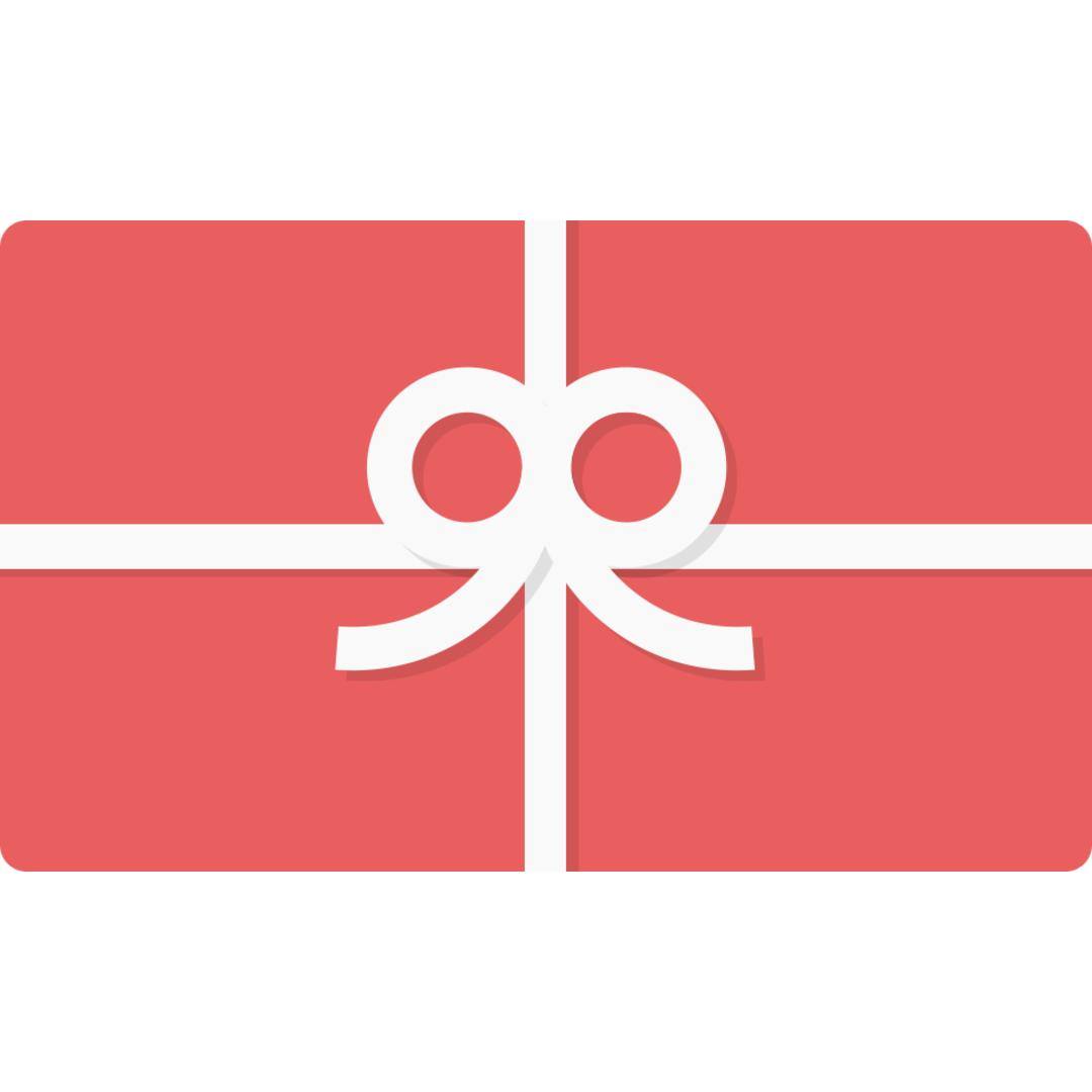 Dollywears Facebook ad: Transform your girl's wardrobe with our ethically made…