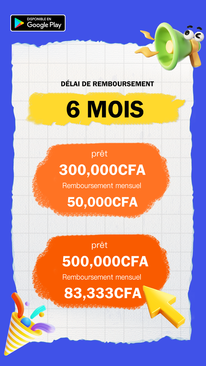 CI506 Facebook ad