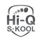Hi-Q S-KOOL