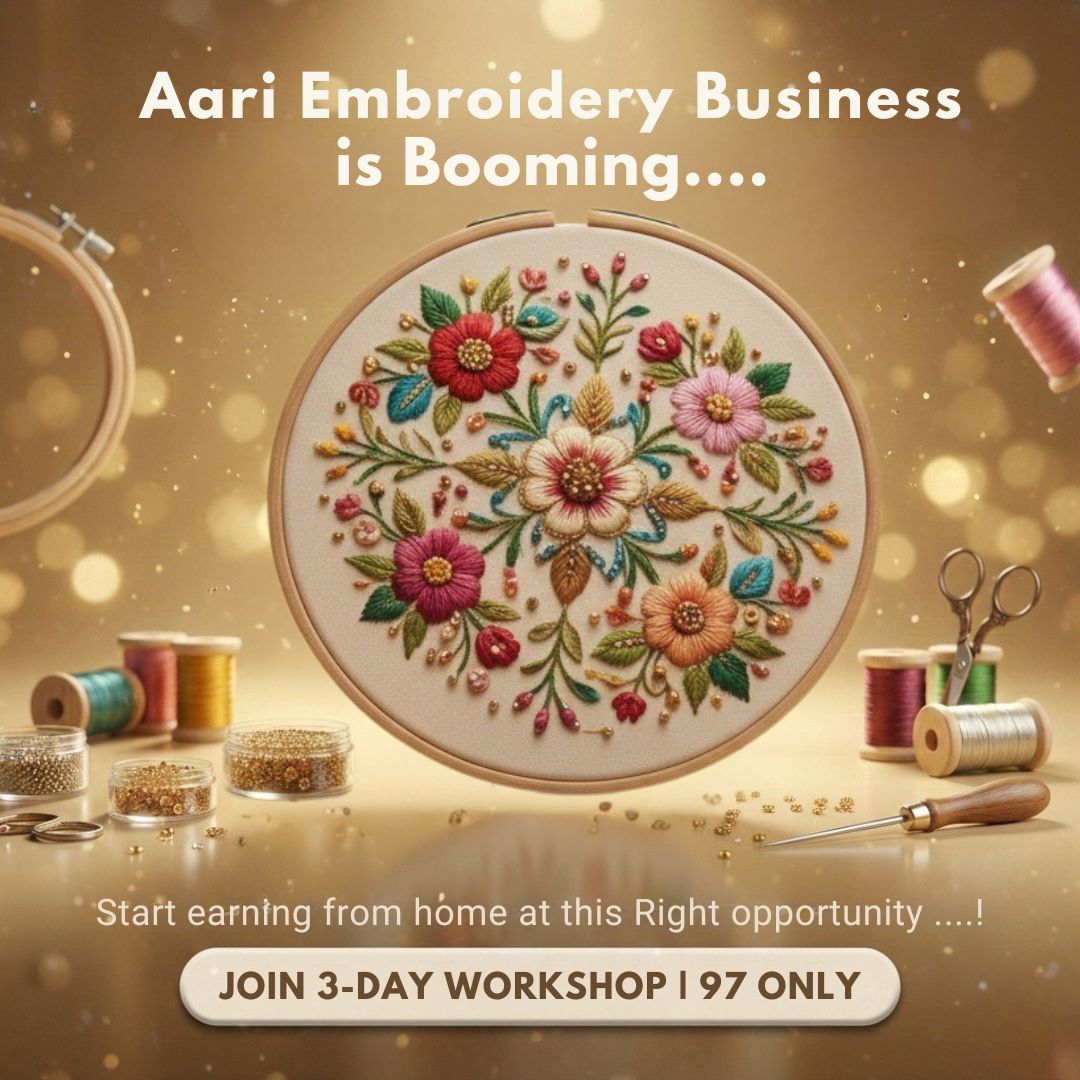Anika.designers Facebook ad