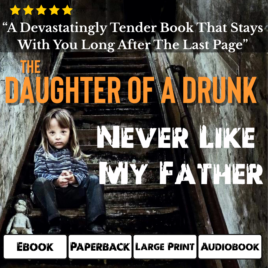 Howard Kane, Author Facebook ad