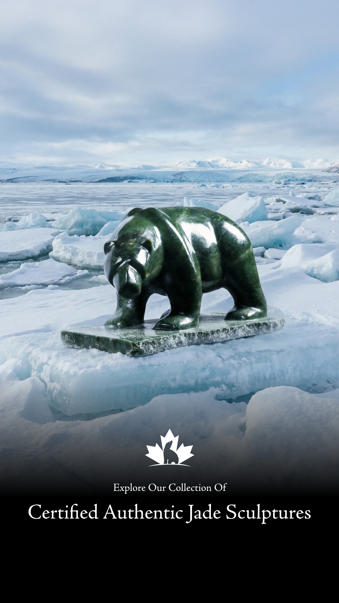EA Studios Calgary Facebook ad from Jan 28, 2026