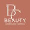 BC Beauty Cosmetología