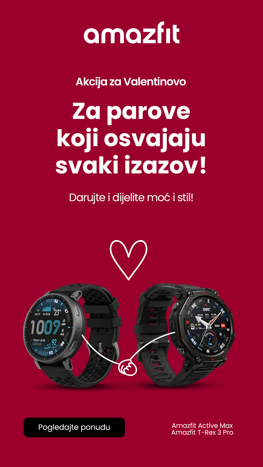 Links Facebook ad from Feb 3, 2026