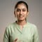 Yoga With Diet