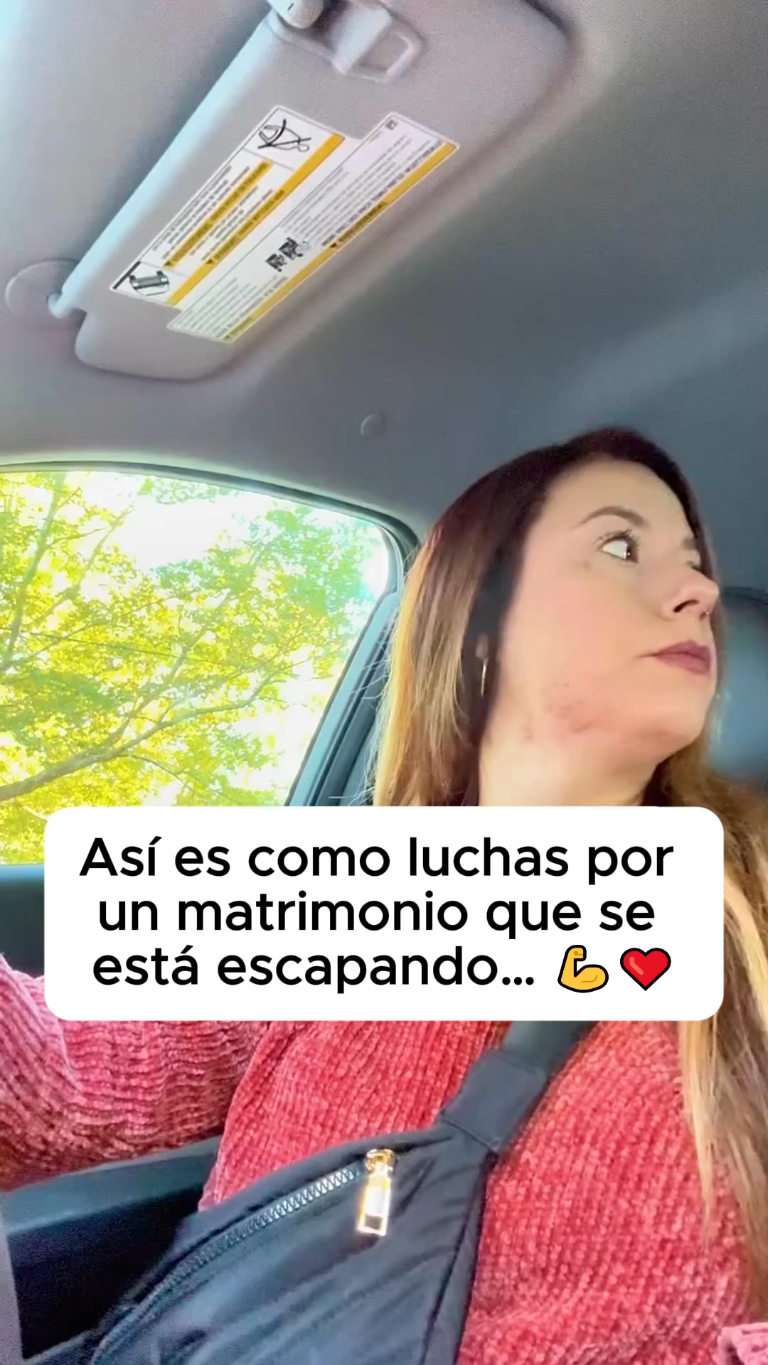 Personalized Jewelry Facebook ad: Si tu esposa se ha estado alejando últimamente……