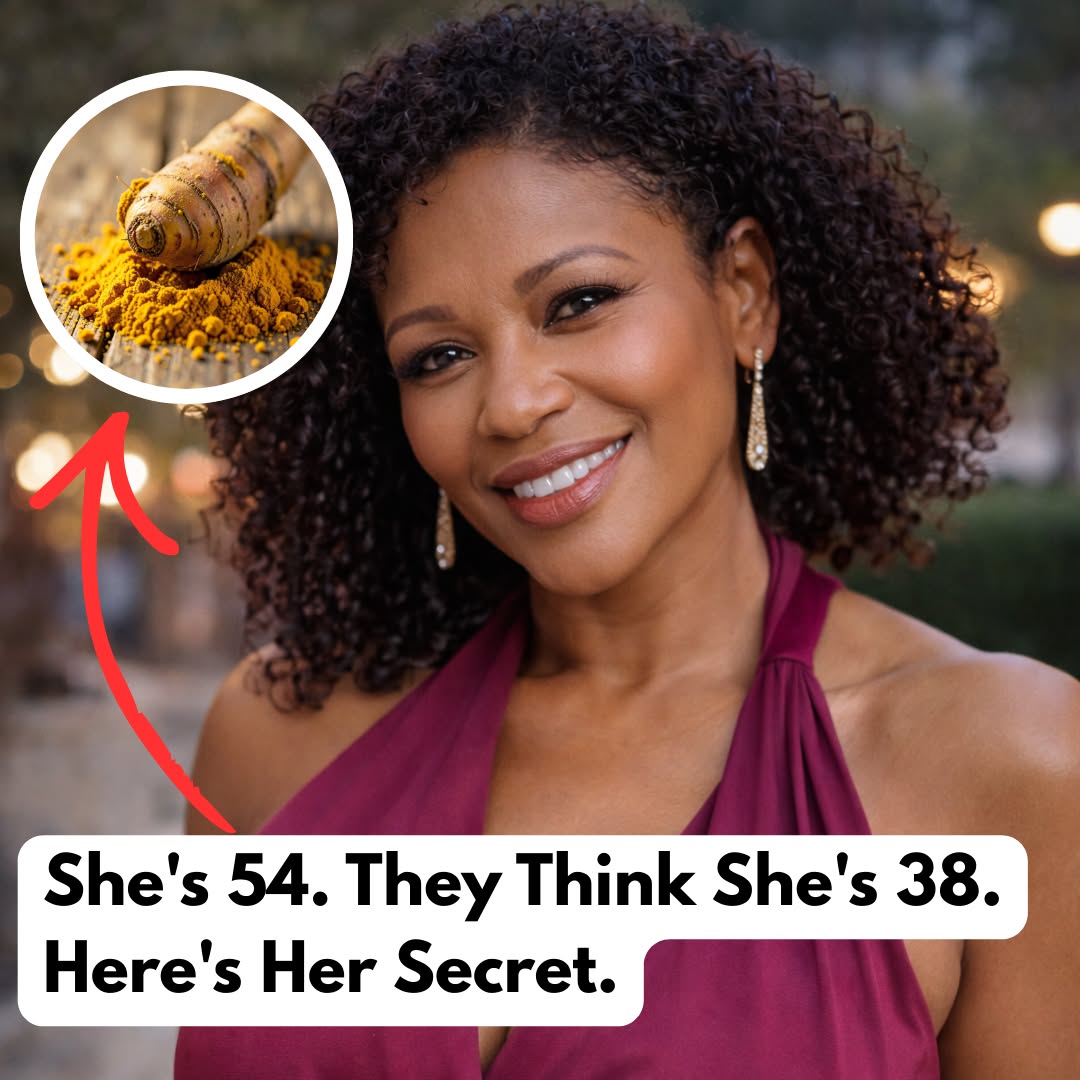 Bridget Aliu Facebook ad