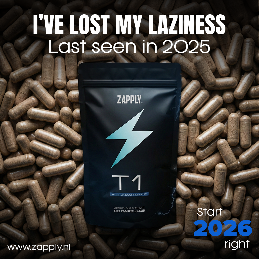 Zapply EU Facebook ad