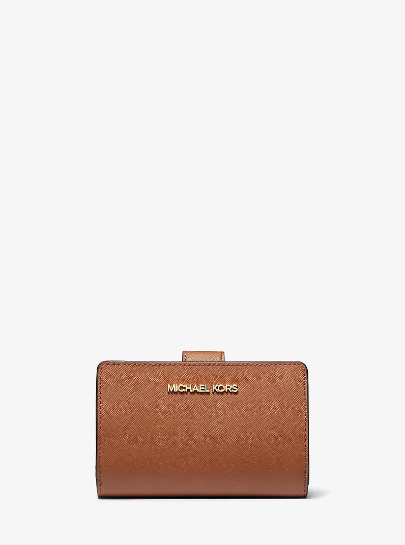 Michael Kors Facebook ad