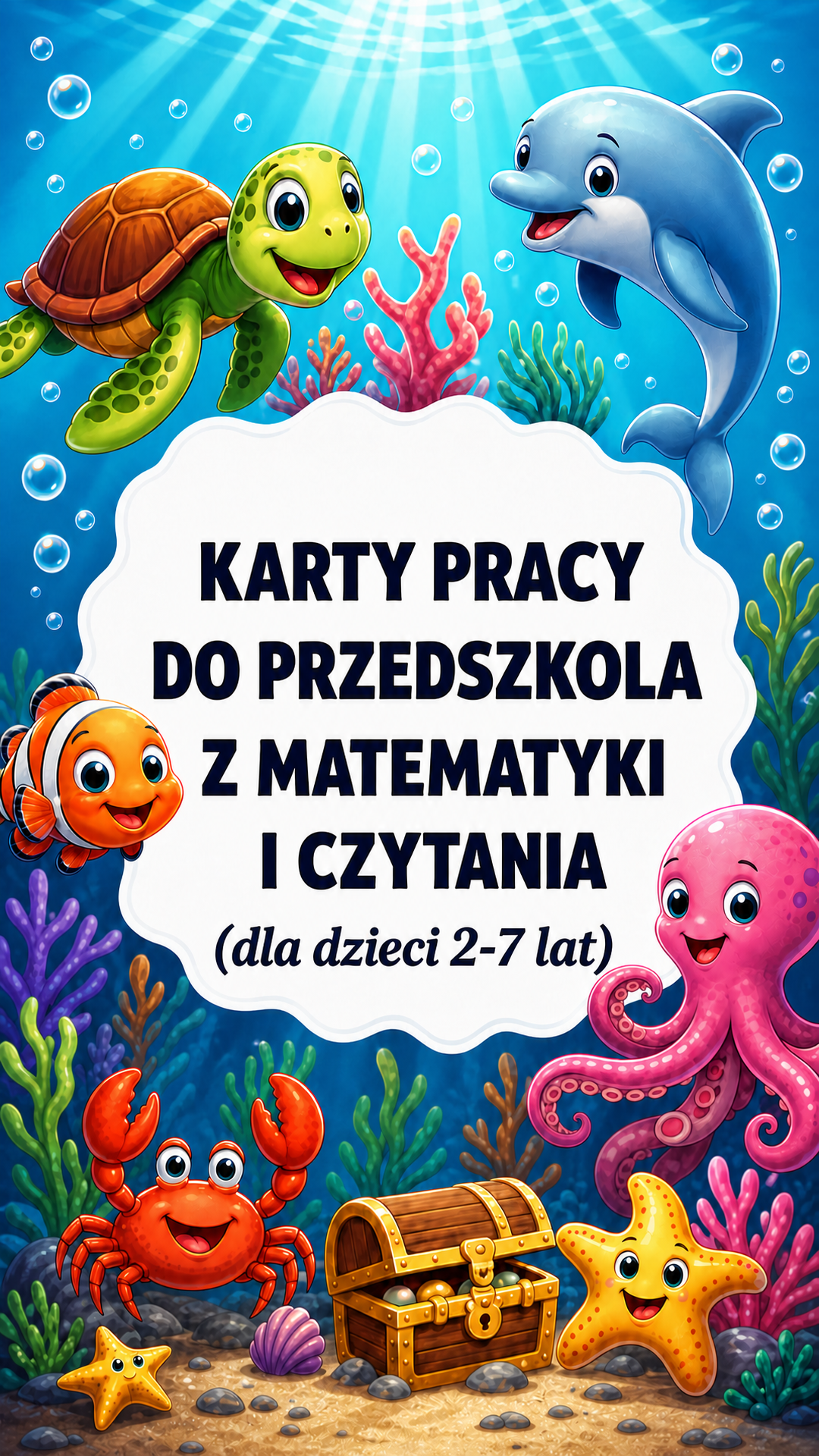 LogicLike Kids: ABC, Reading, Tracing Facebook ad
