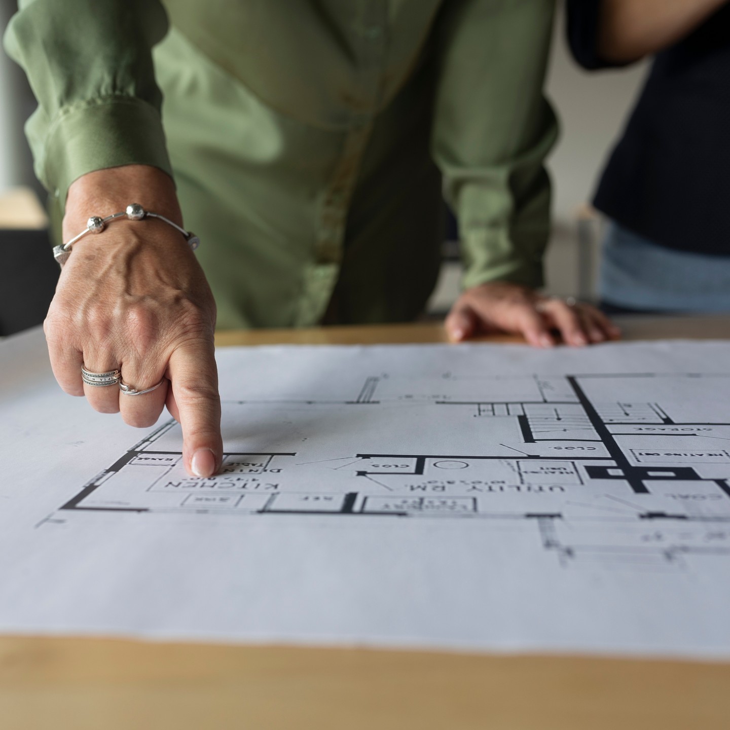The Merrimack Facebook ad: Accessory dwelling units are creating new opportunities for…