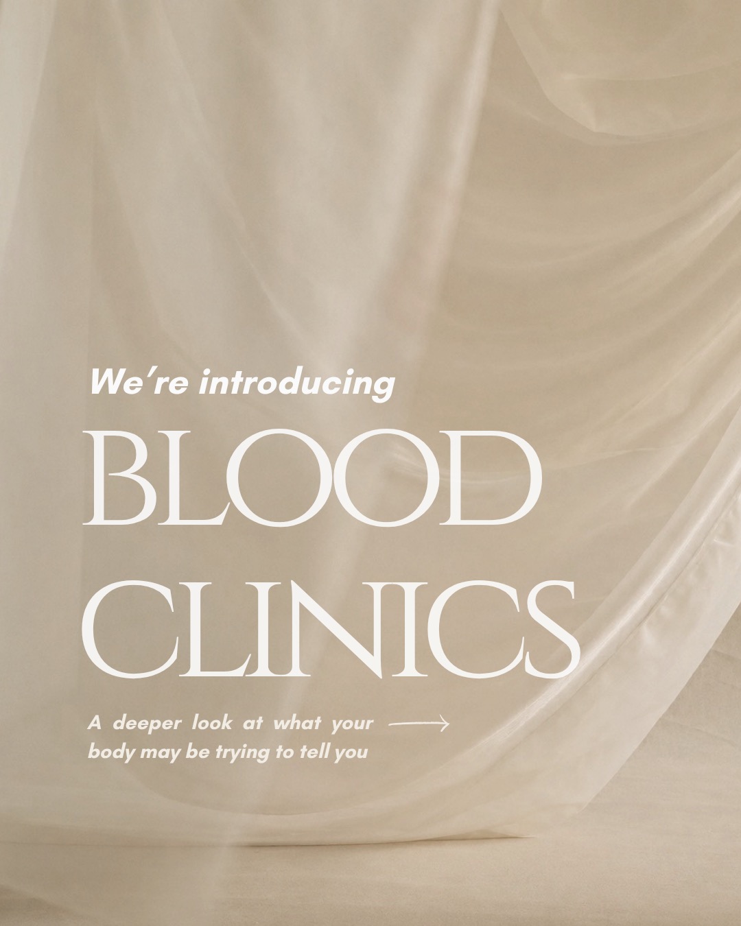 Lancashire Aesthetics Facebook ad: Comment waitlist if you're interested