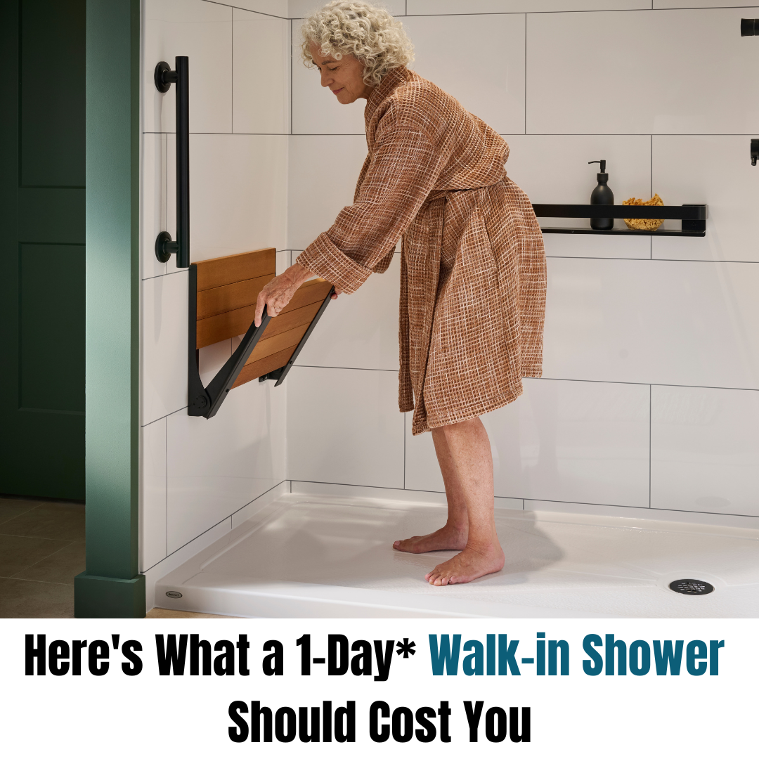 HomeBuddy.com Facebook ad