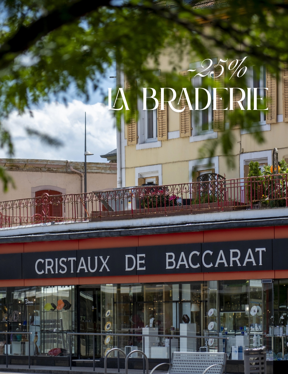 Vessière Cristaux Facebook ad