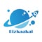Bizkaakai-Business for Sale in Thailand