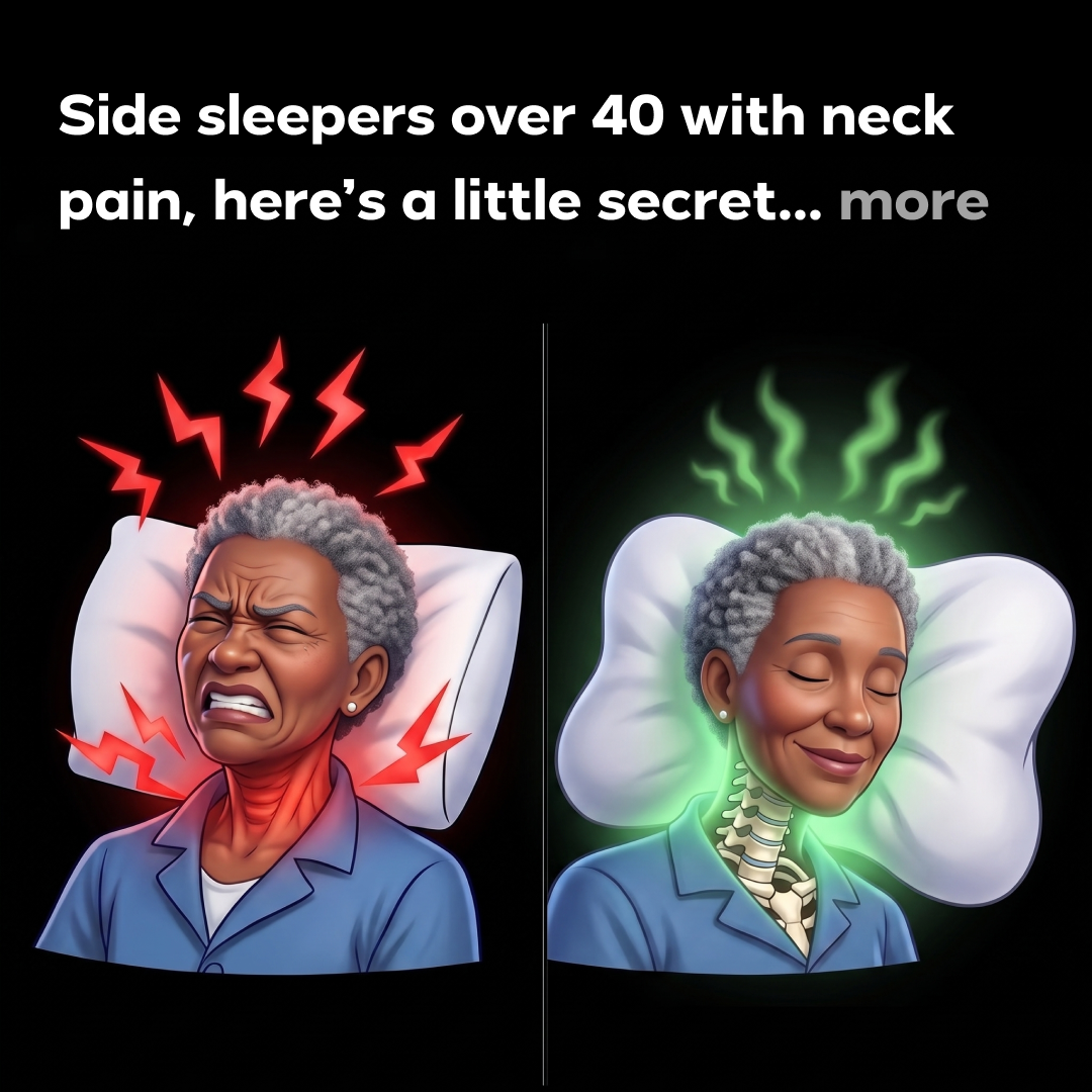 Mellow Sleep Facebook ad