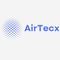 AirTecx