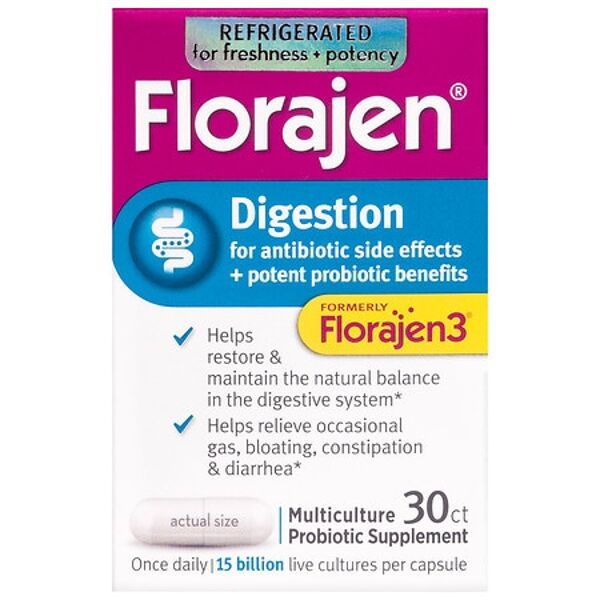 Walgreens Facebook ad