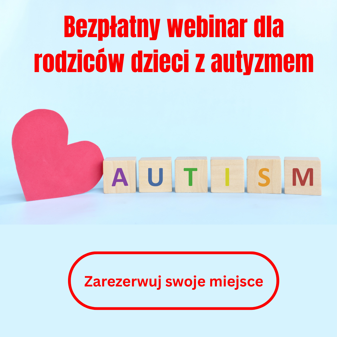 Na Szlaku Autyzmu  Facebook ad