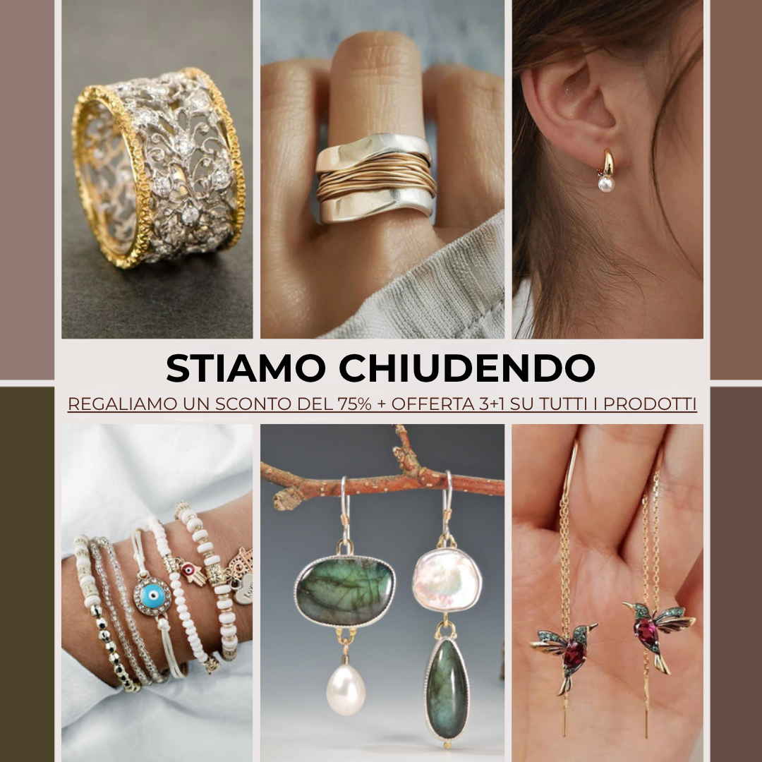 Bianca Torino Facebook ad