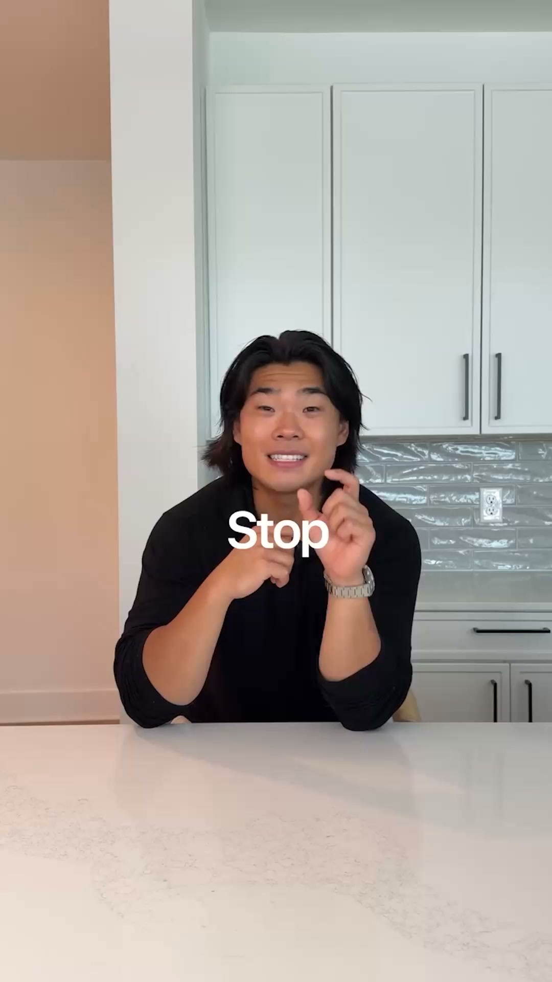 Jun Yuh Facebook ad: Save your seat