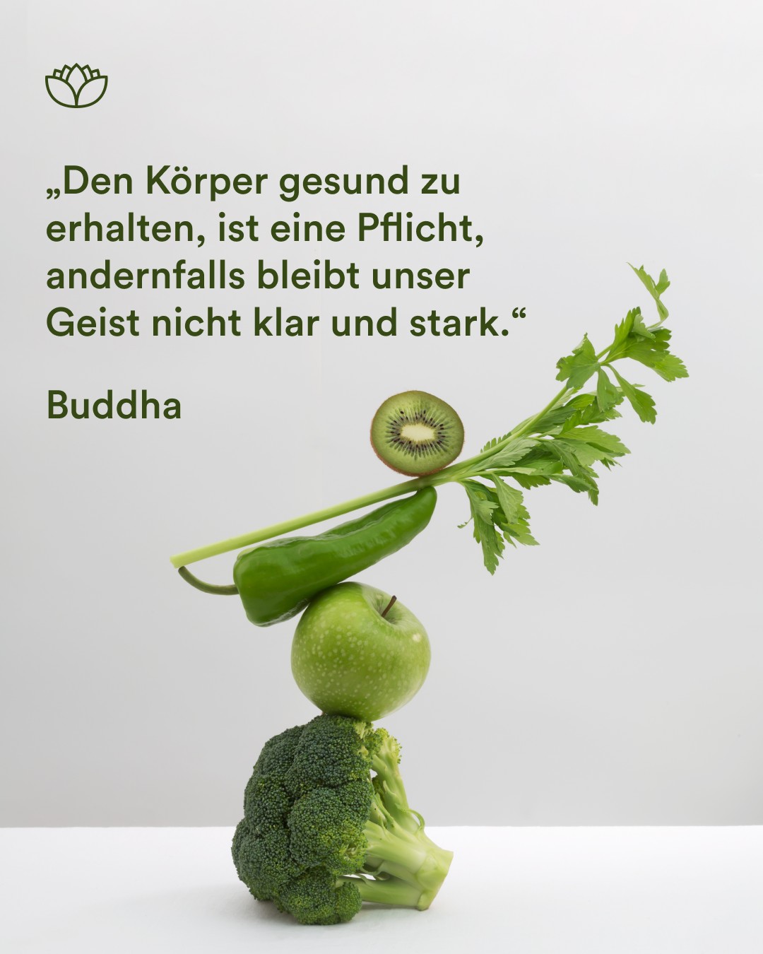 Scholistico Deutsch Facebook ad