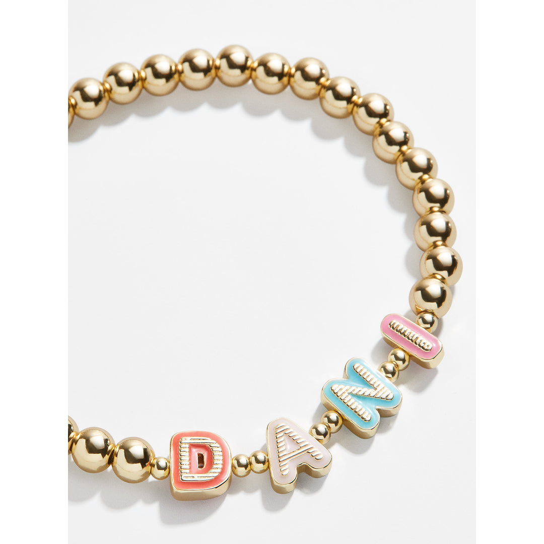 BaubleBar Facebook ad