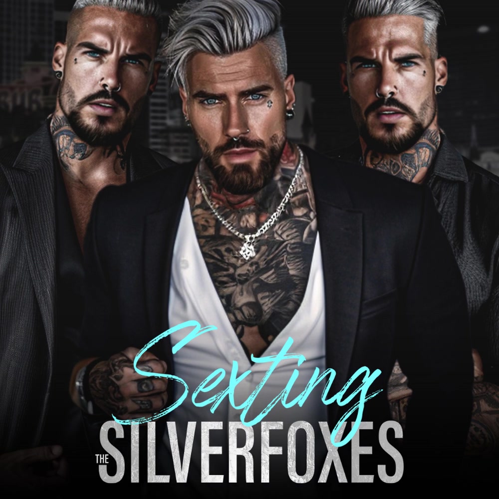 Tess Chase Romance Books Facebook ad