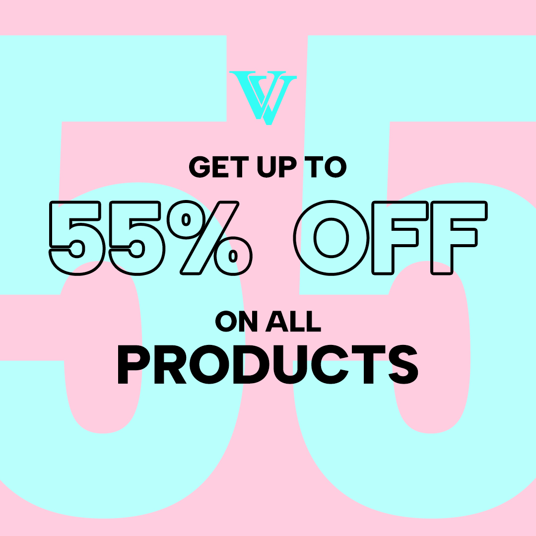 Vavalash Facebook ad