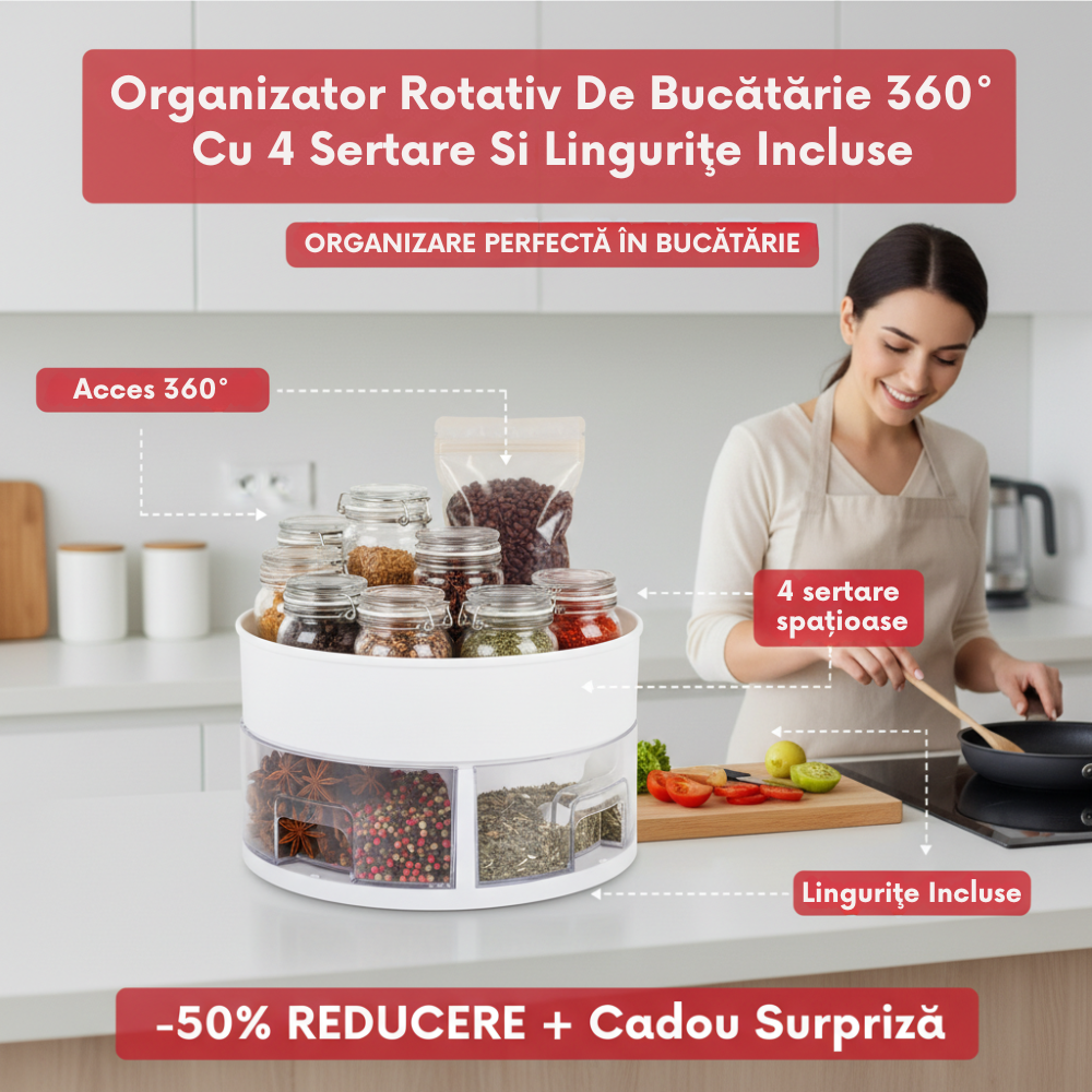 OferteTop.ro Facebook ad