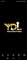 Your Digital Lift