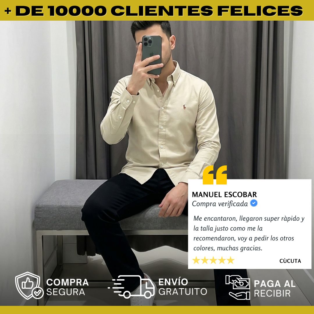 Contraentregacolombia.co Facebook ad: Paga con ADDI