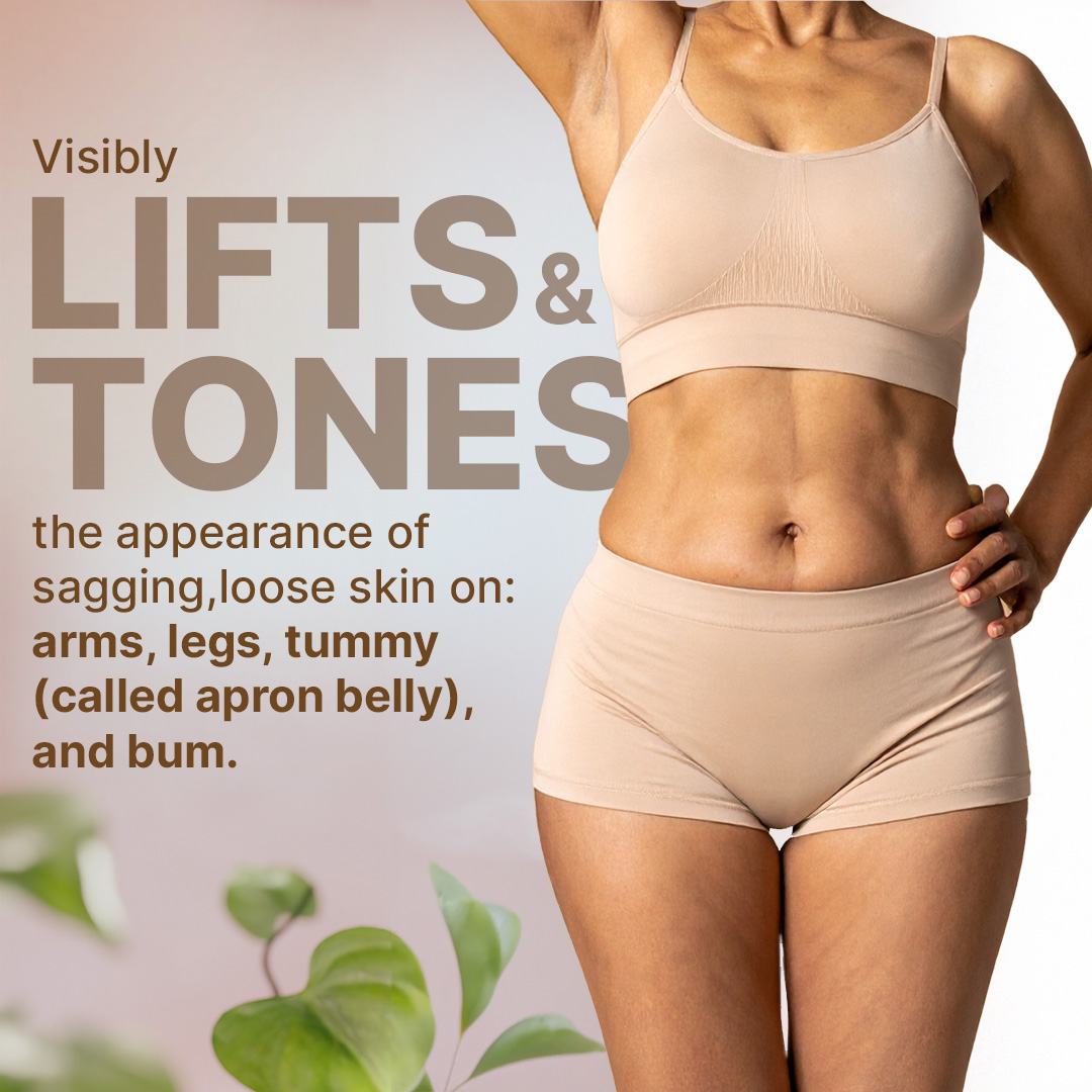 The Ayurveda Experience Facebook ad