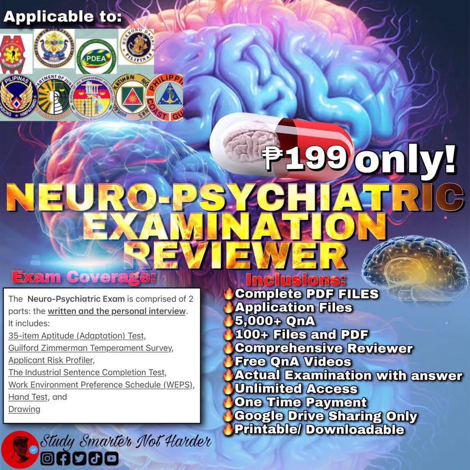 Study Smarter Not Harder Facebook ad