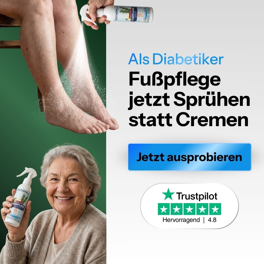Diathera Derma Facebook ad