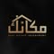 Makank real estate investment