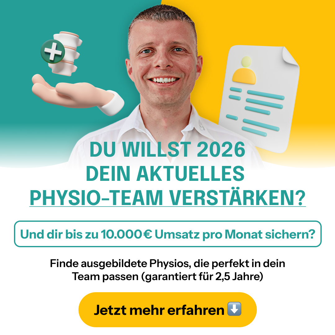 ABC - Medizinischer Fachkräfte Gewinner Facebook ad