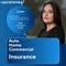 Insurance with Sukhdeep
