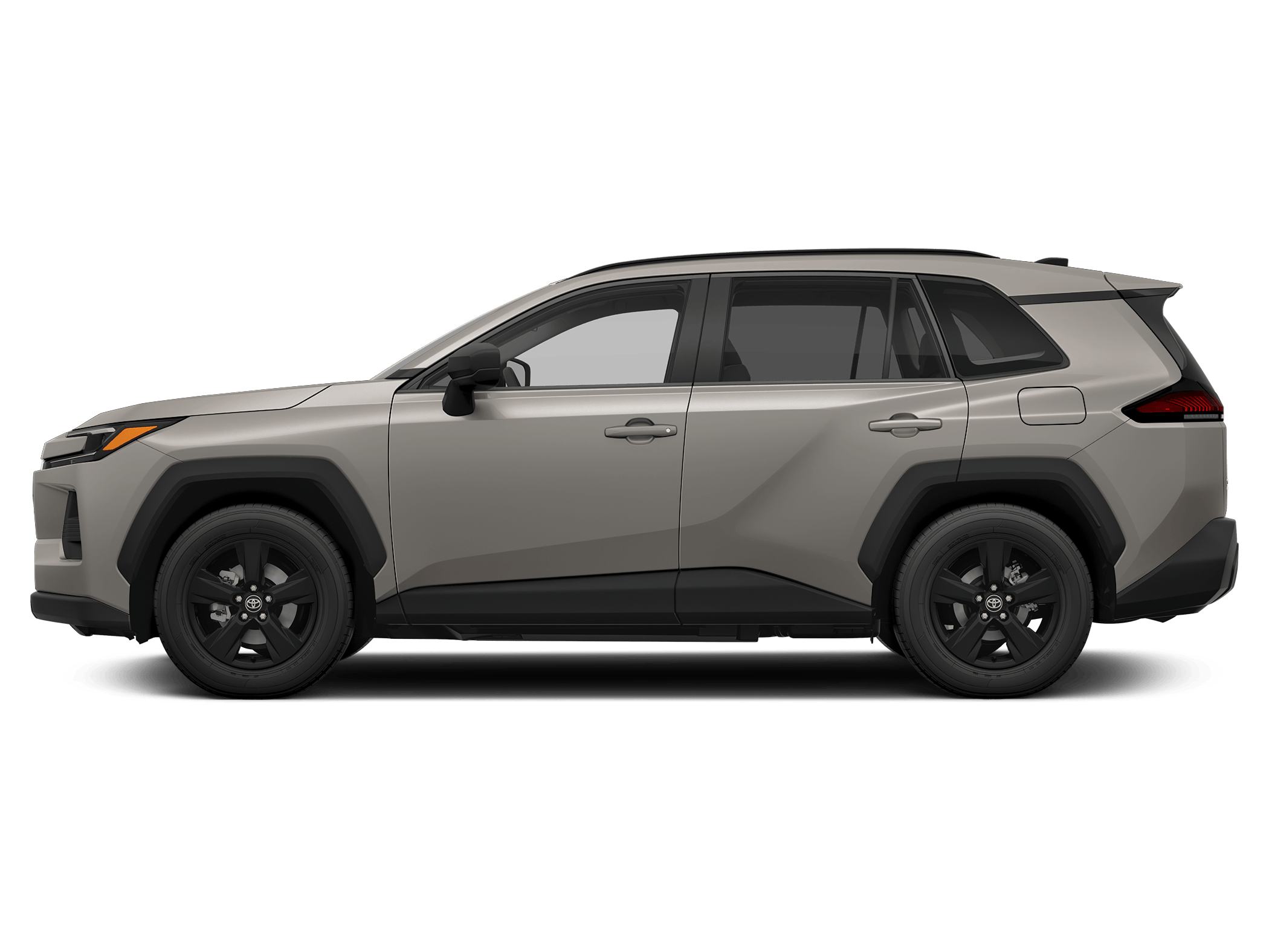 Daytona TOYOTA Facebook ad: From everyday efficiency to weekend adventures, Toyota has…