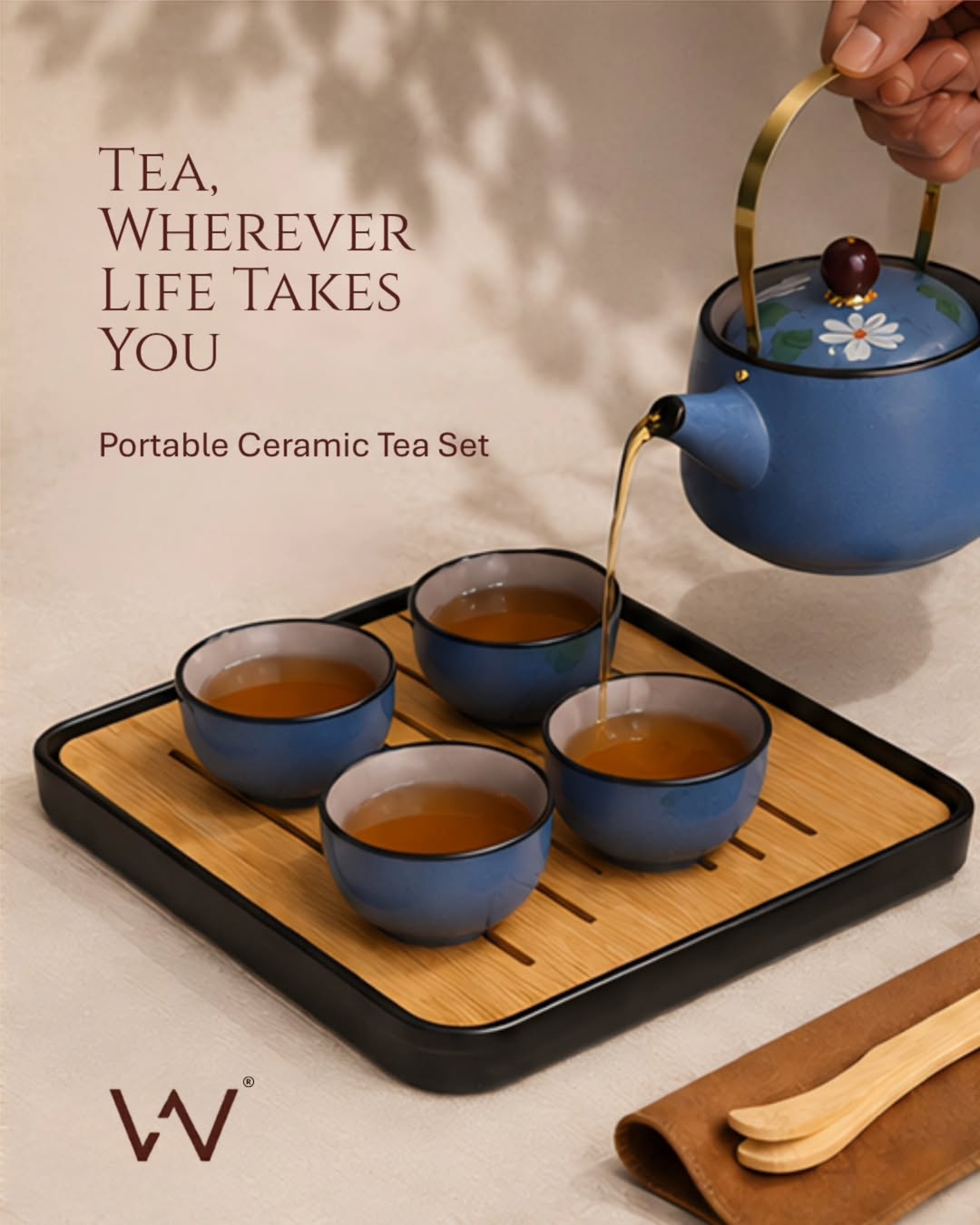 wraparts_blr Facebook ad