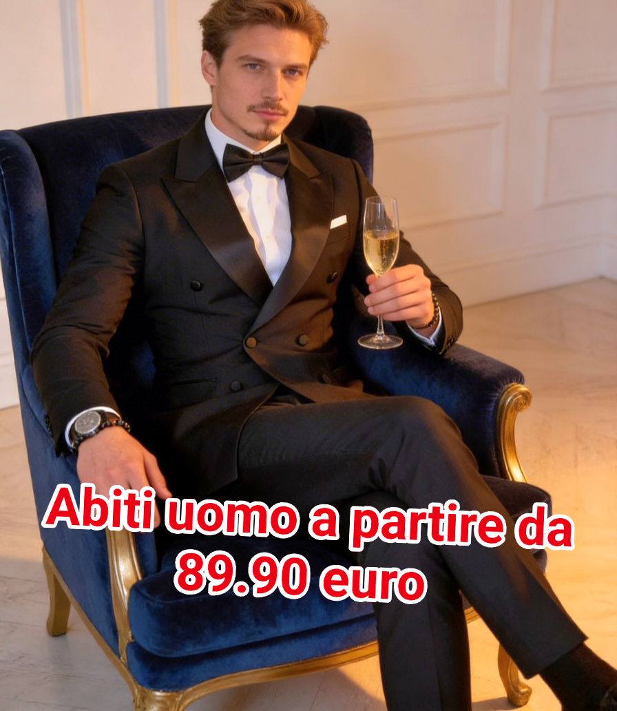 Moda uomo Mr.Hope Facebook ad: ๐๐๐๐ง๐ ๐๐๐ฅ๐๐ ๐ข๐ก๐๐ ๐๐ ๐ด๐ต,๐ต๐ฌ ๐๐จ๐ฅ๐ข