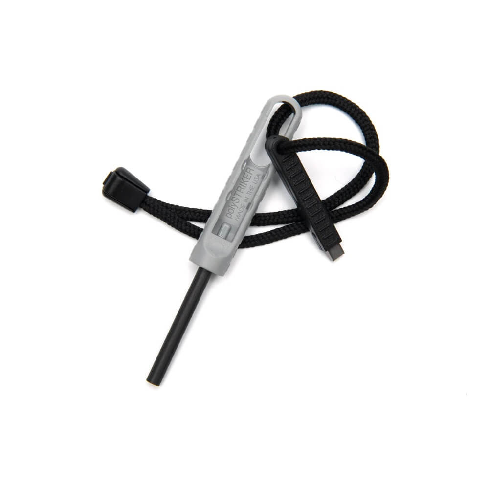 Outdoor Survival Facebook ad: Outdoor Survival, dein Shop für hochwertige Messer…