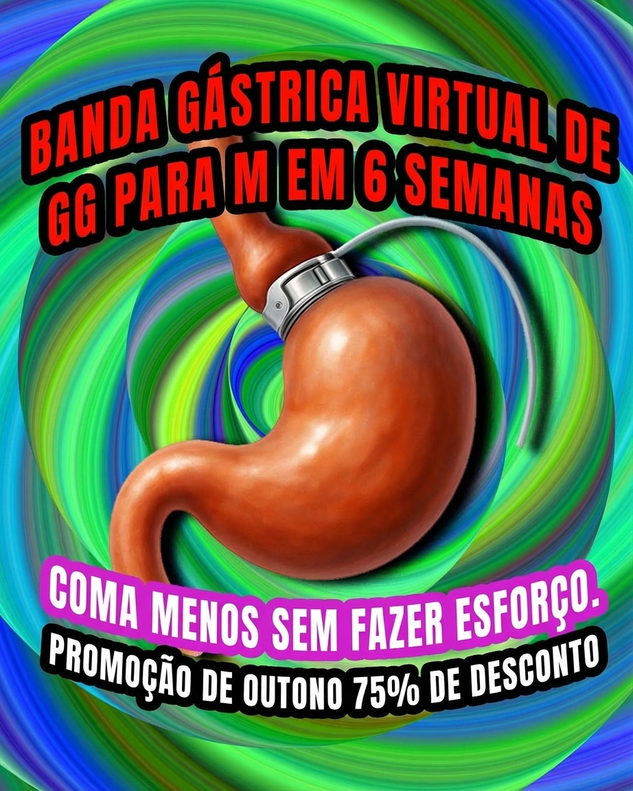 Hypnozio: power of hypnotherapy Facebook ad