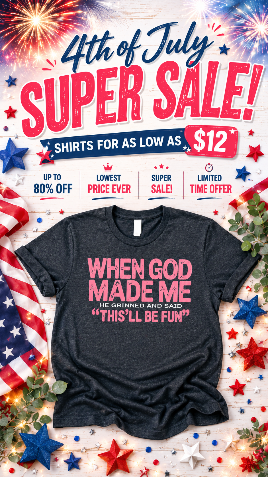Love in Faith Facebook ad