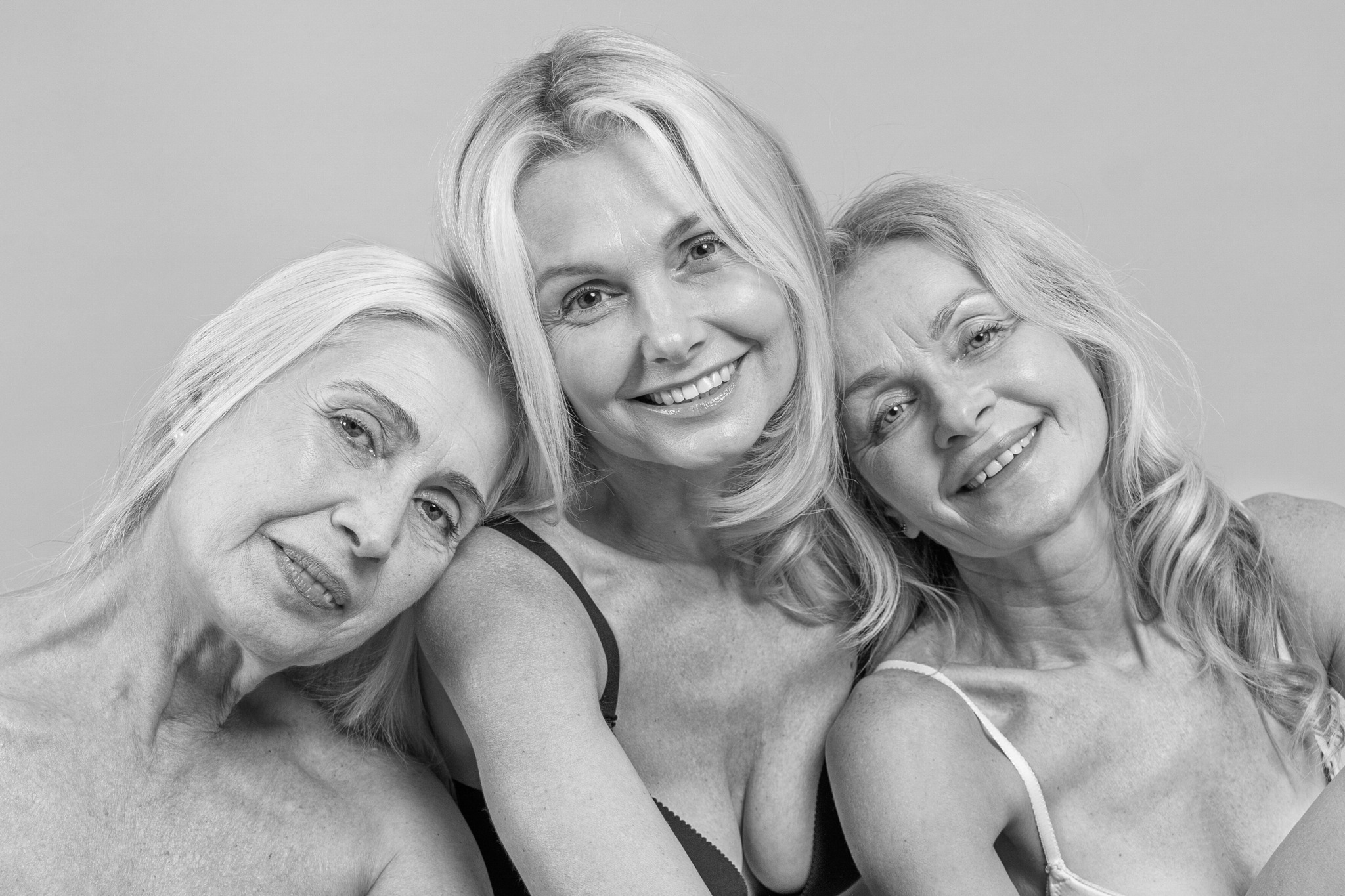 Bellasee MedSpa Facebook ad