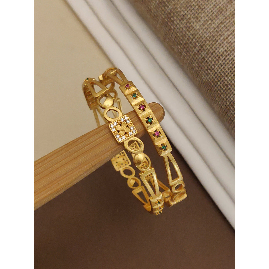 Trendz Jewellery Facebook ad