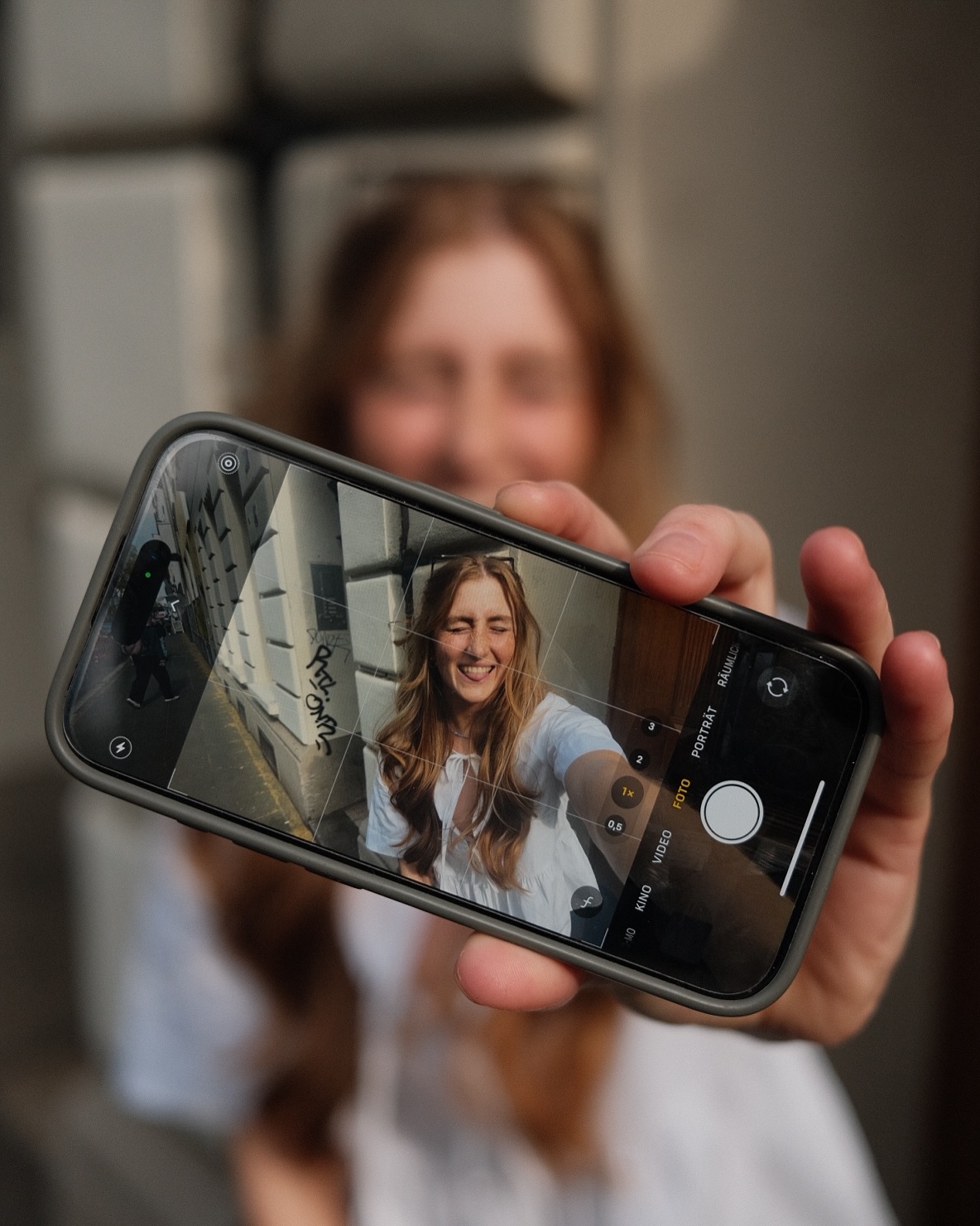 nadinebartoschek Facebook ad